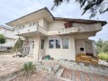 Продава КЪЩА, област Варна, с. Близнаци • 120000 € / 234699.60 лв. • 96489588 2