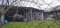 Продава КЪЩА, област Стара Загора, с. Венец • 15000 € / 29337.45 лв. • 45285080 2