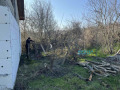 Продава ВИЛА, област Варна, гр. Аксаково • 75000 € / 146687.25 лв. • 24092526 11