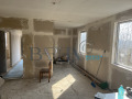 Продава ВИЛА, област Варна, гр. Аксаково • 75000 € / 146687.25 лв. • 24092526 12