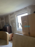 Продава ВИЛА, област Варна, гр. Аксаково • 75000 € / 146687.25 лв. • 24092526 10