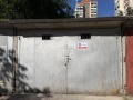 Продава ГАРАЖ, ПАРКОМЯСТО, град Велико Търново, Колю Фичето • 30000 € • 78765709 1