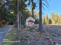 Продава ПАРЦЕЛ, област София, к.к. Боровец • 276320 € • 83345547 — Holmes.bg