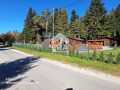 Продава ПАРЦЕЛ, област София, к.к. Боровец • 276320 € • 83345547 — Holmes.bg