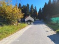 Продава ПАРЦЕЛ, област София, к.к. Боровец • 276320 € • 83345547 — Holmes.bg