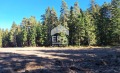 Продава ПАРЦЕЛ, област София, к.к. Боровец • 276320 € • 83345547 — Holmes.bg