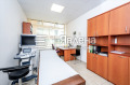 Продава ОФИС, град София, Кръстова вада • по договаряне • 31444296 4