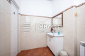 Продава ОФИС, град София, Кръстова вада • по договаряне • 31444296 8
