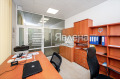 Продава ОФИС, град София, Кръстова вада • по договаряне • 31444296 2