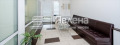 Продава ОФИС, град София, Кръстова вада • по договаряне • 31444296 10
