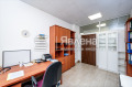 Продава ОФИС, град София, Кръстова вада • по договаряне • 31444296 7