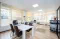 Продава ОФИС, град София, Кръстова вада • по договаряне • 31444296 12