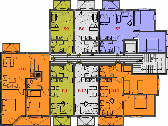 ������� 3-����� | Imot.bg � ����������� 15