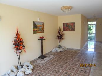 ������� 3-����� | Imot.bg � ����������� 11