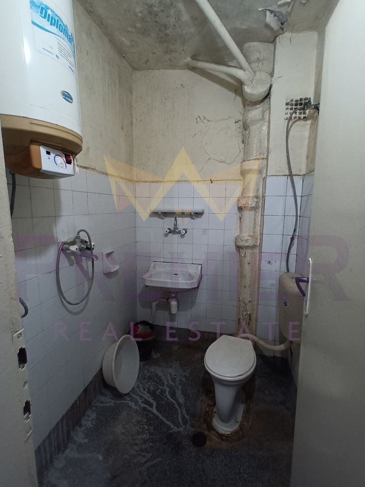 ������� 3-����� | Imot.bg � ����������� 9