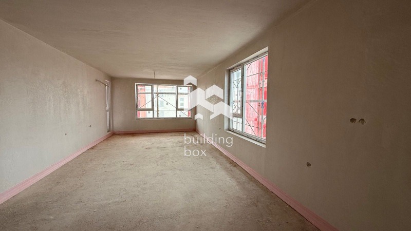Продава 4-СТАЕН в град Пловдив, Остромила - 156 кв.м / 227 707 € » 445 356.18 лв., БИЛДИНГ БОКС
