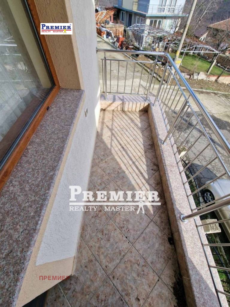 Продава КЪЩА | Imot.bg — изображение 12