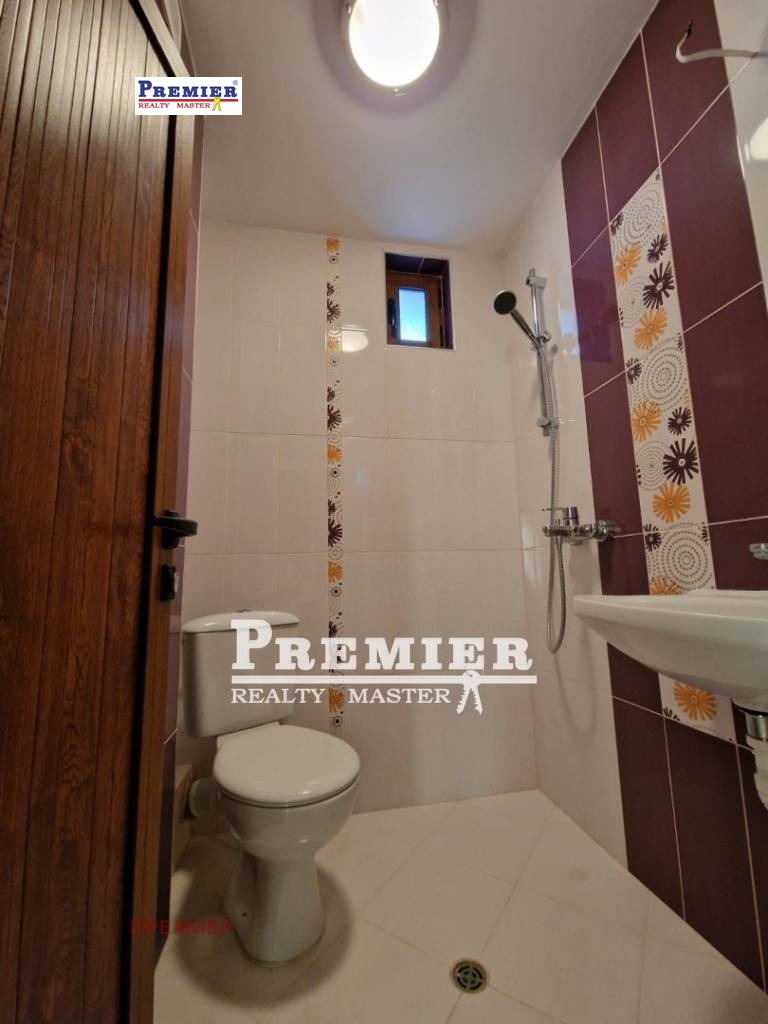 Продава КЪЩА | Imot.bg — изображение 14