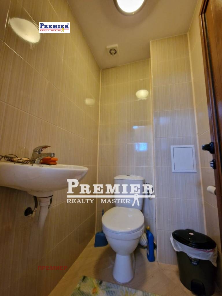 Продава КЪЩА | Imot.bg — изображение 5