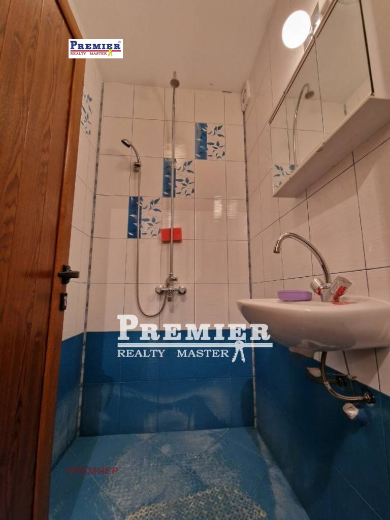 Продава КЪЩА | Imot.bg — изображение 4