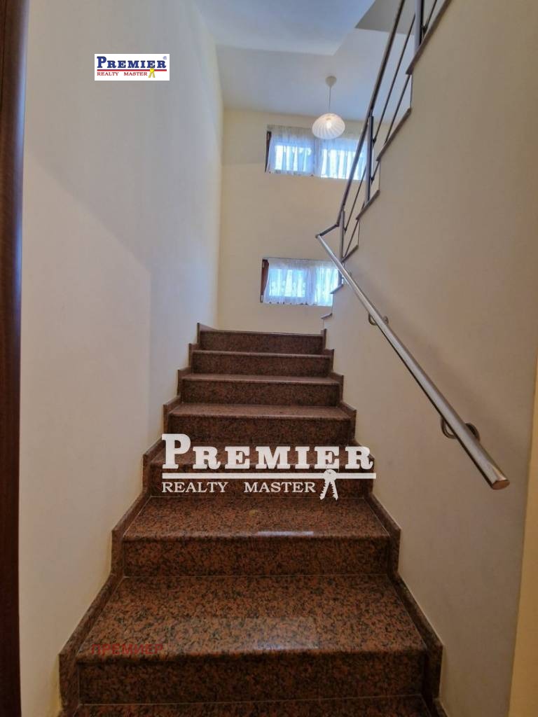 Продава КЪЩА | Imot.bg — изображение 8