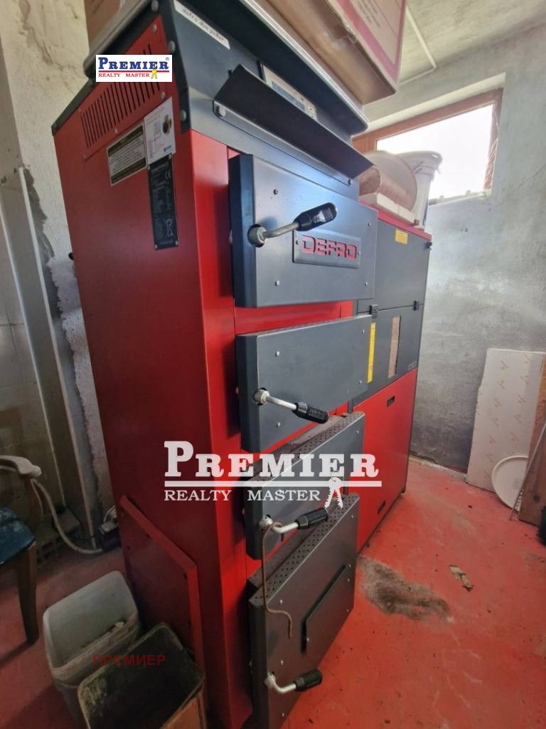 Продава КЪЩА | Imot.bg — изображение 7