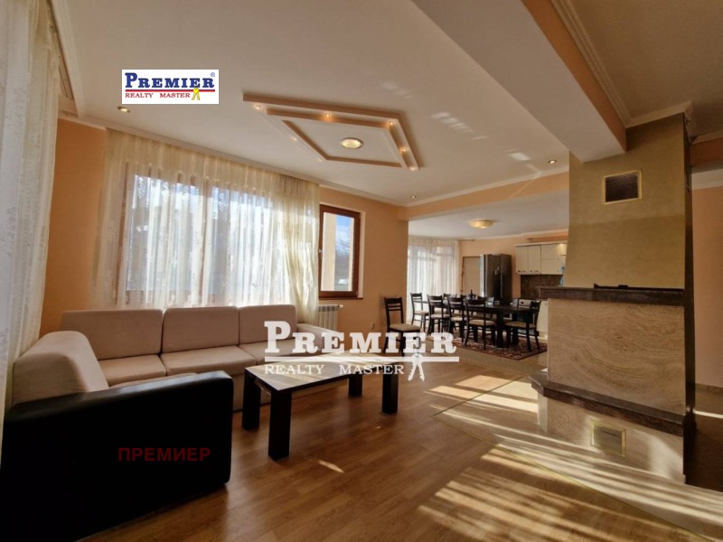 Продава КЪЩА в област Бургас, с. Баня - 203 кв.м / 245 000 € » 479 178.35 лв., ПРЕМИЕР