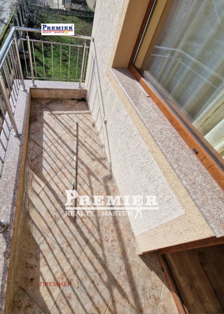 Продава КЪЩА | Imot.bg — изображение 17