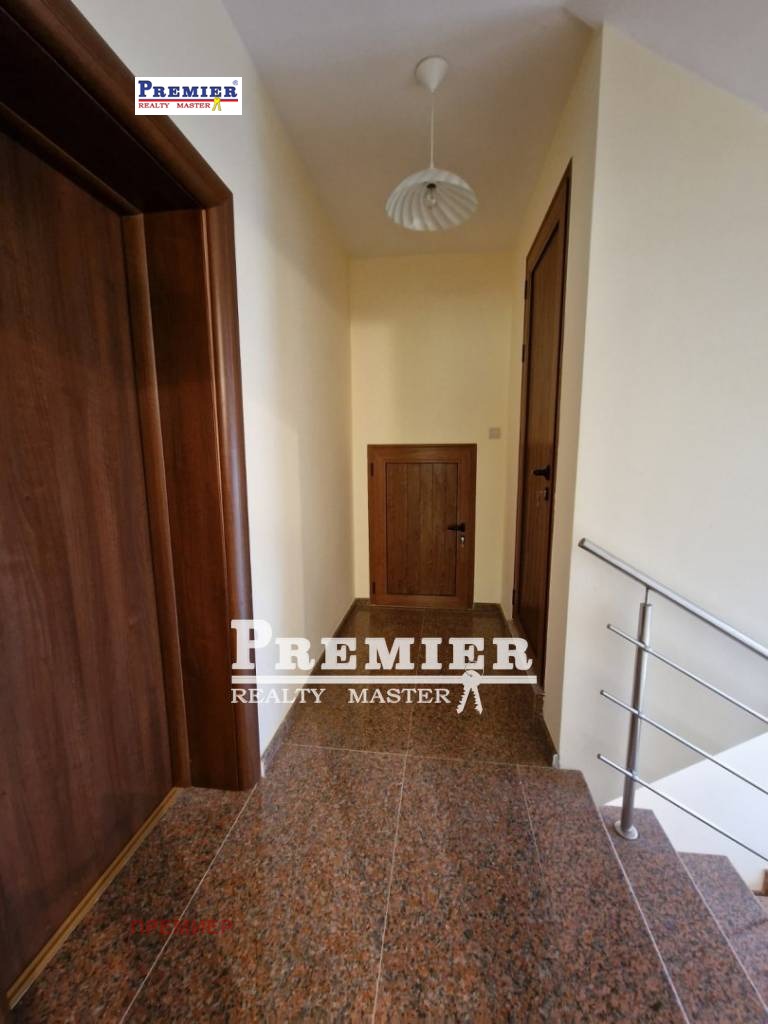 Продава КЪЩА | Imot.bg — изображение 10