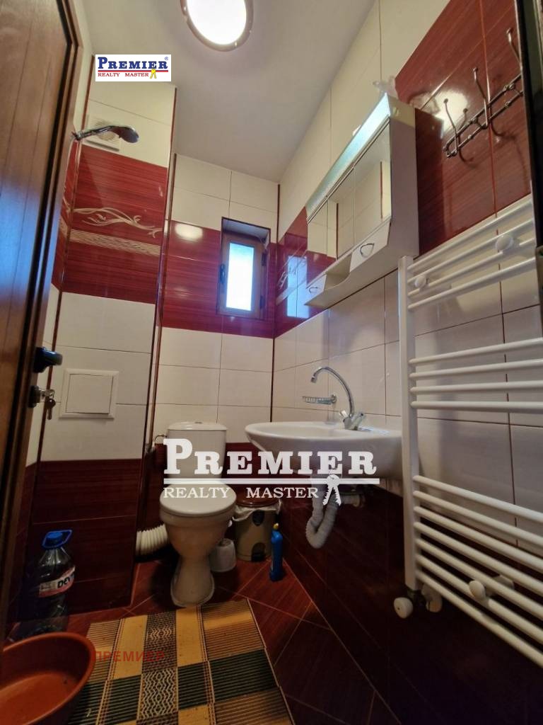 Продава КЪЩА | Imot.bg — изображение 2