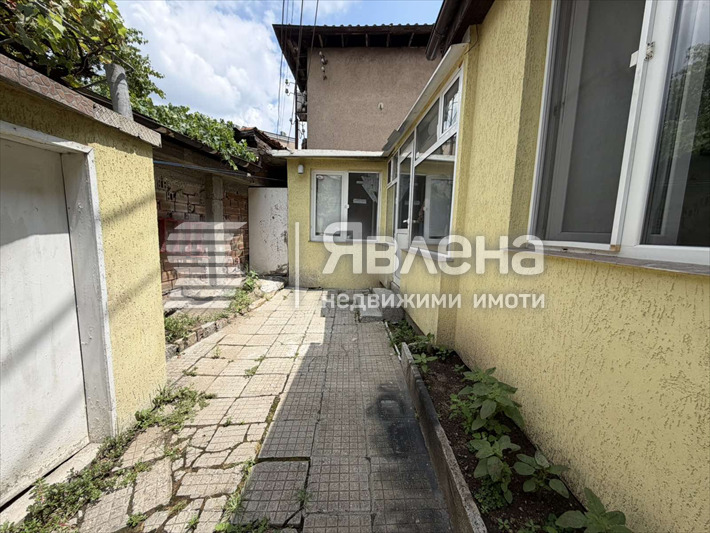 ������� ���� | Imot.bg � ����������� 7