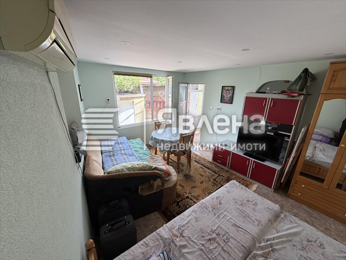 ������� ���� | Imot.bg � ����������� 1