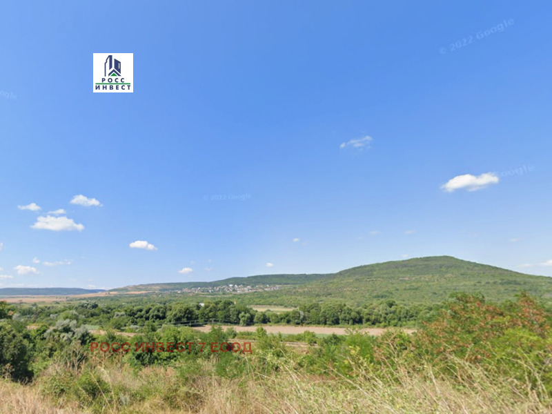 Продава ПАРЦЕЛ в област Добрич, с. Оброчище - 5700 кв.м / 49 500 € » 96 813.59 лв., РОСС ИНВЕСТ 7 ЕООД