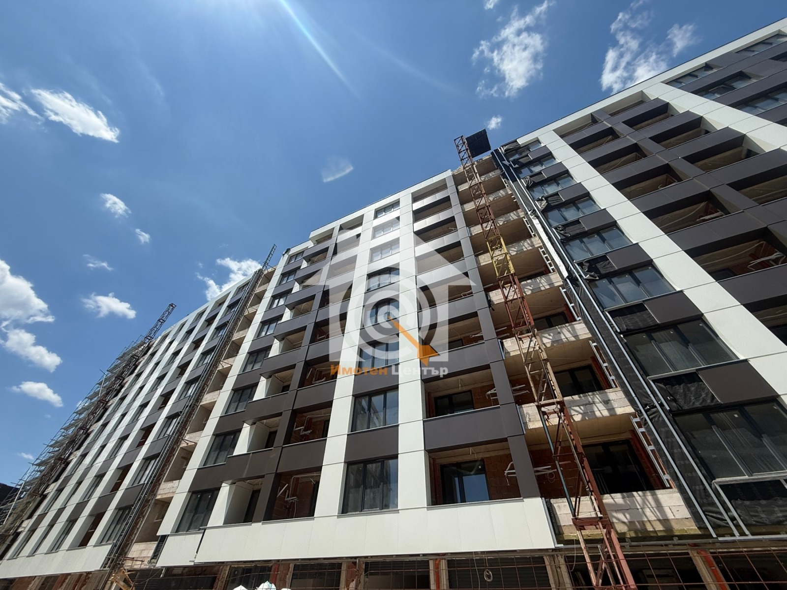 ������� 2-����� | Imot.bg � ����������� 7