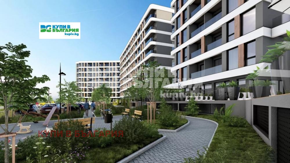 ������� 2-����� | Imot.bg � ����������� 3