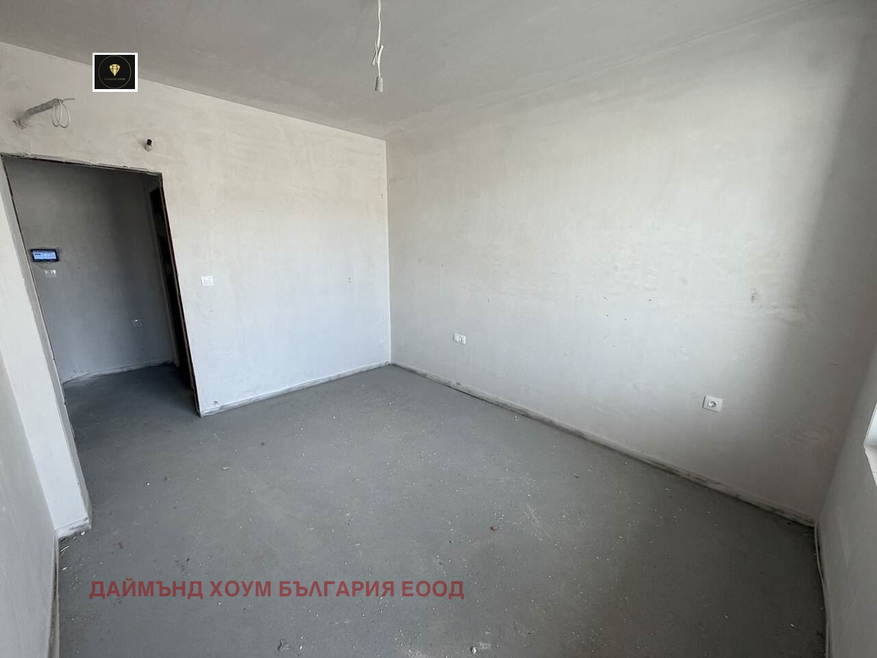 ������� 2-����� | Imot.bg � ����������� 5