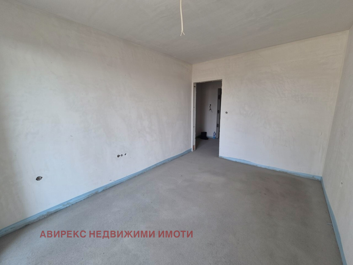 ������� 2-����� | Imot.bg � ����������� 9
