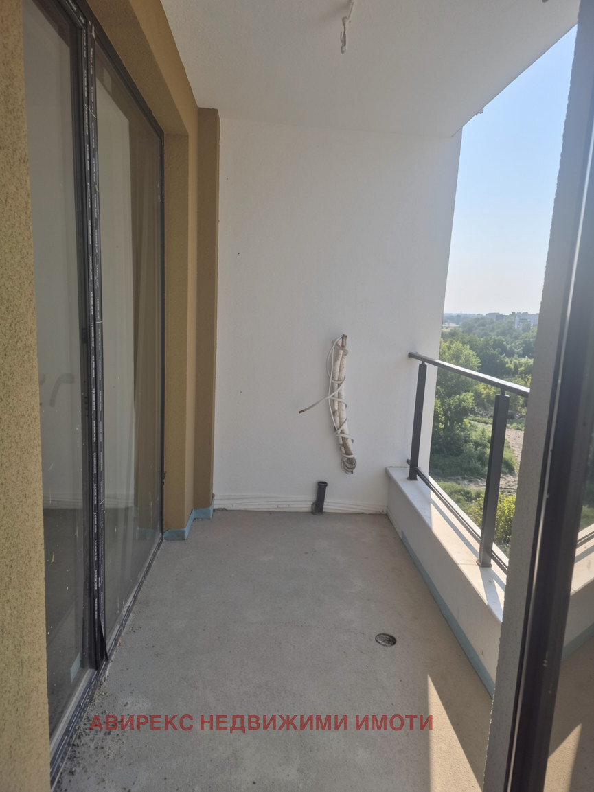 ������� 2-����� | Imot.bg � ����������� 6