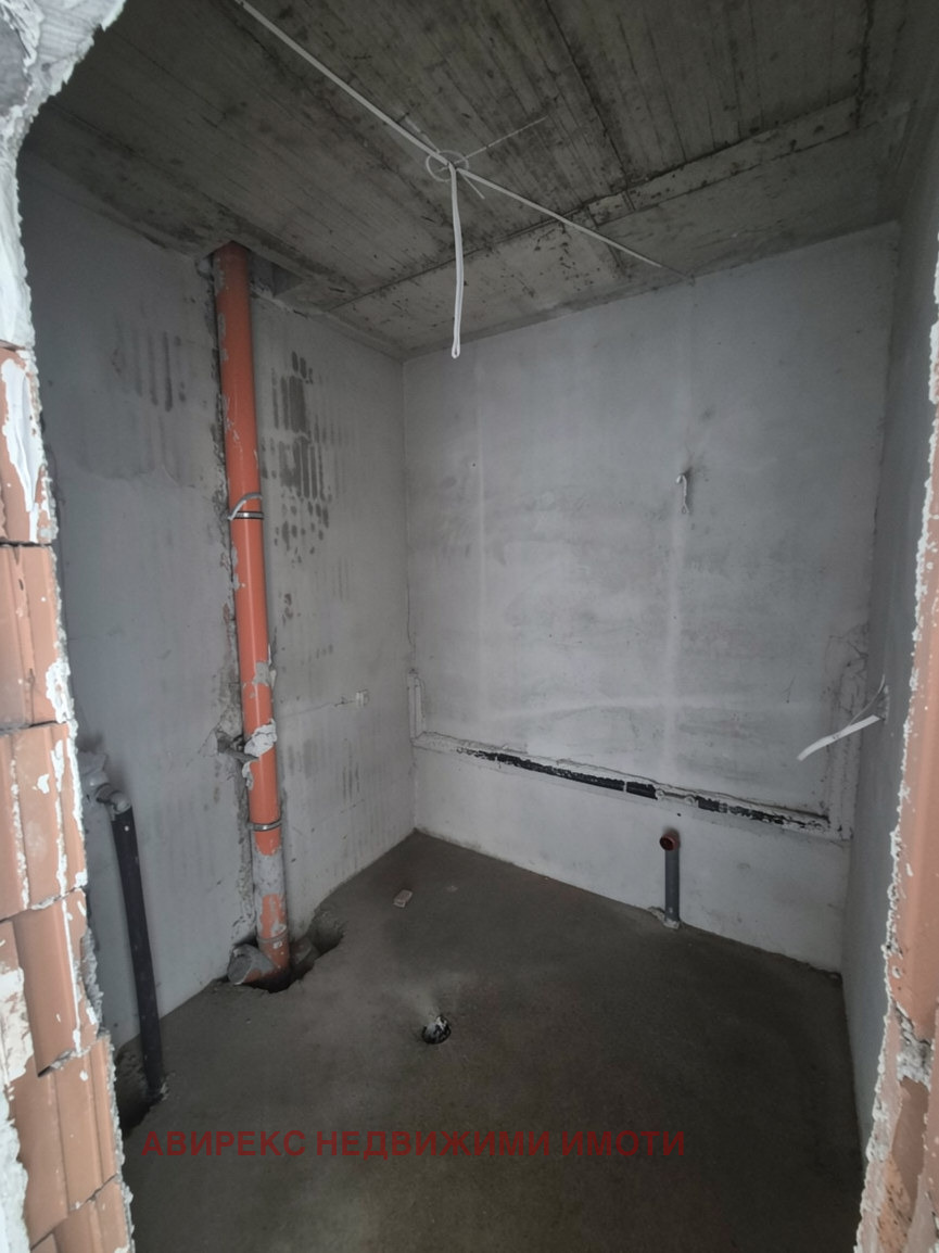 ������� 2-����� | Imot.bg � ����������� 11