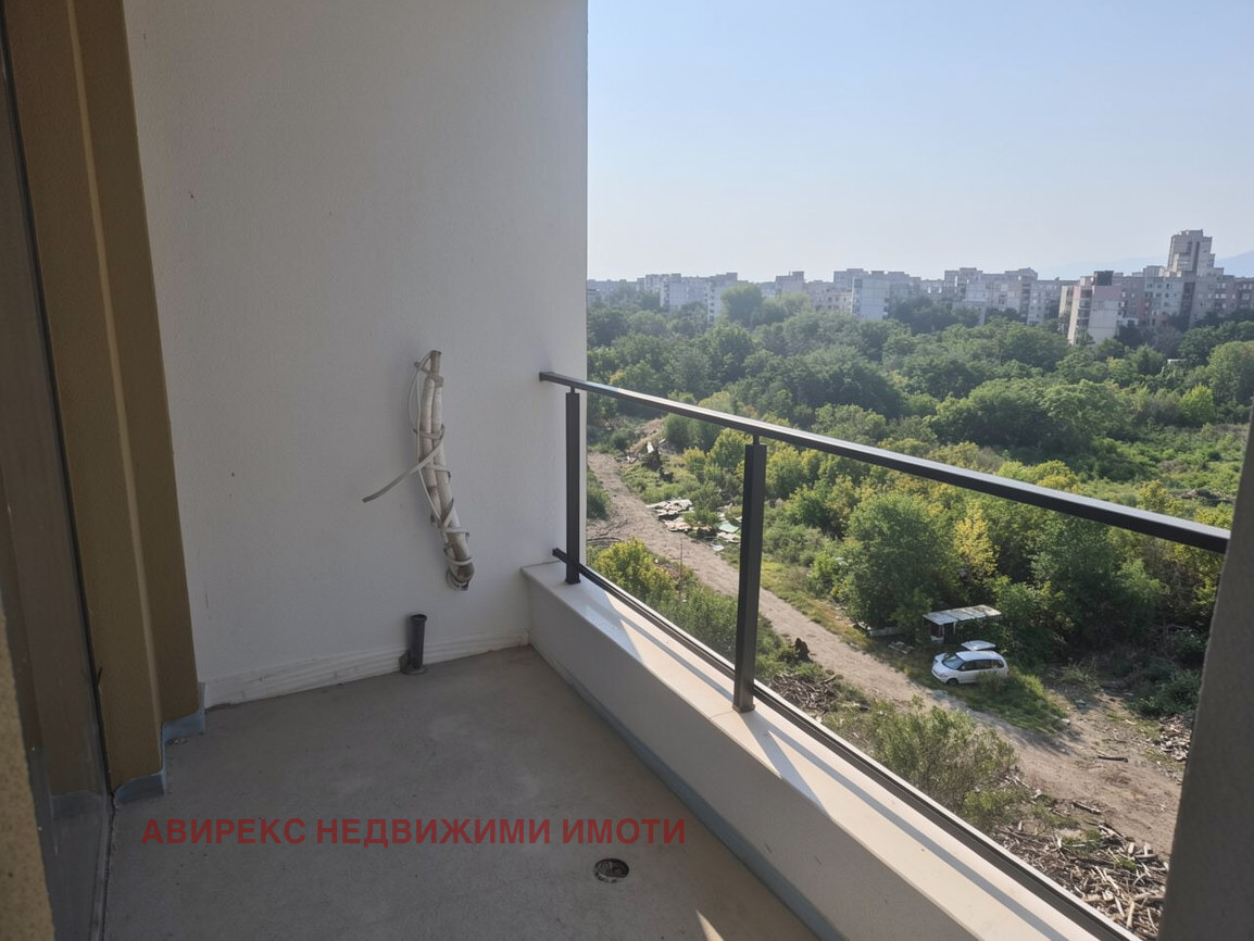 ������� 2-����� | Imot.bg � ����������� 5
