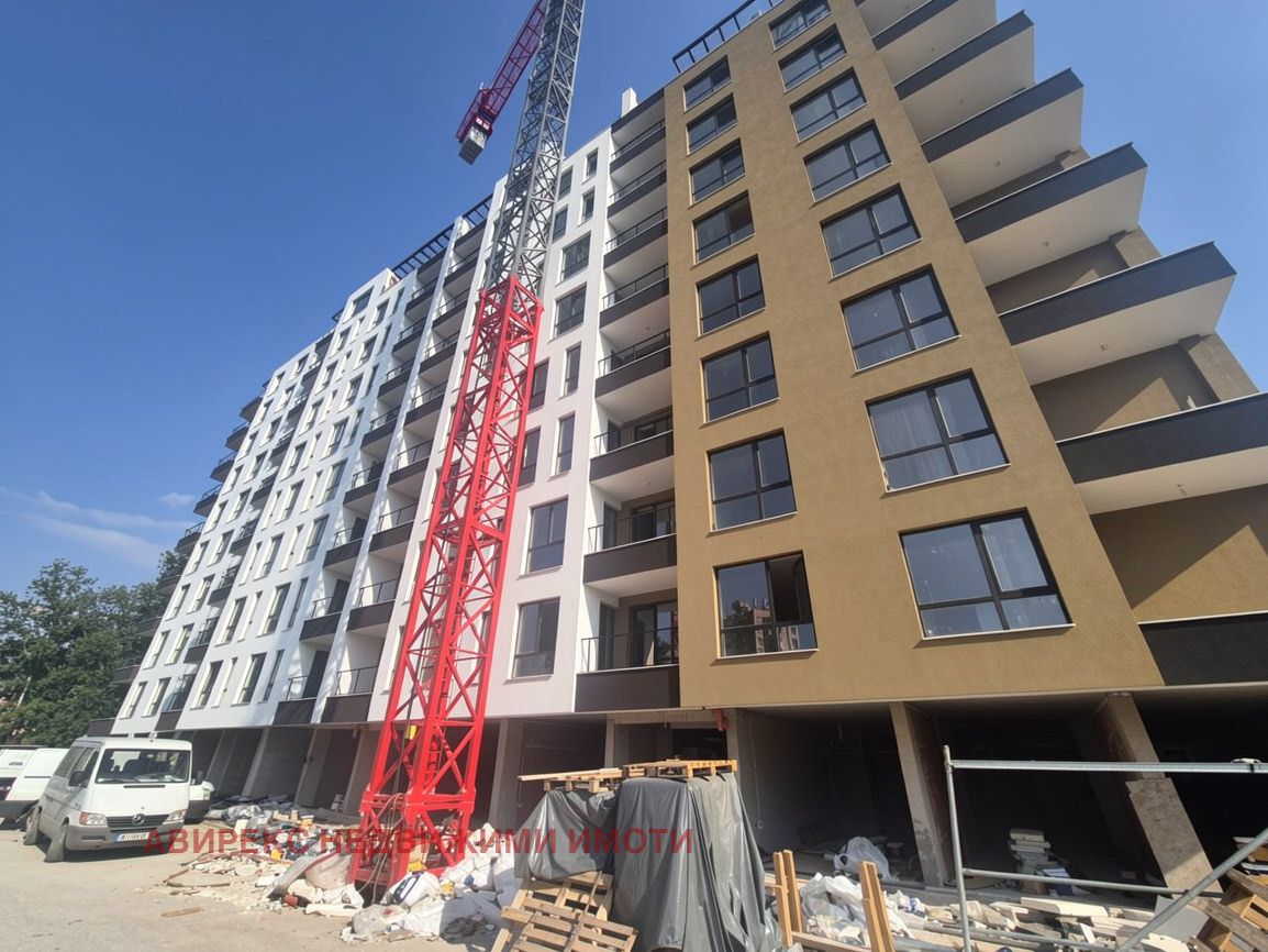 ������� 2-����� | Imot.bg � ����������� 3