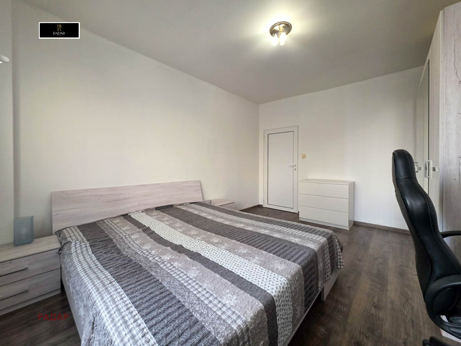 ������� 3-����� | Imot.bg � ����������� 7