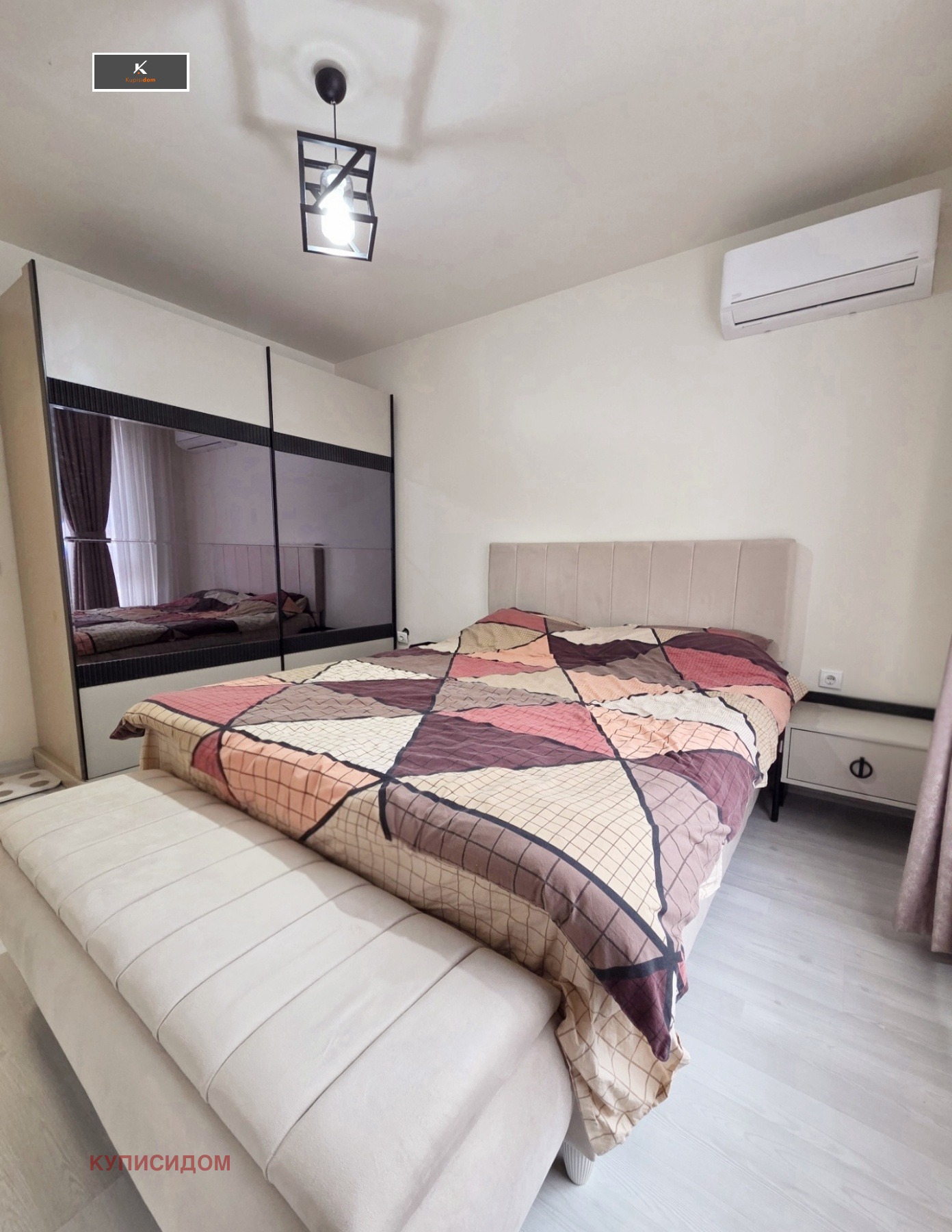 ������� 3-����� | Imot.bg � ����������� 7