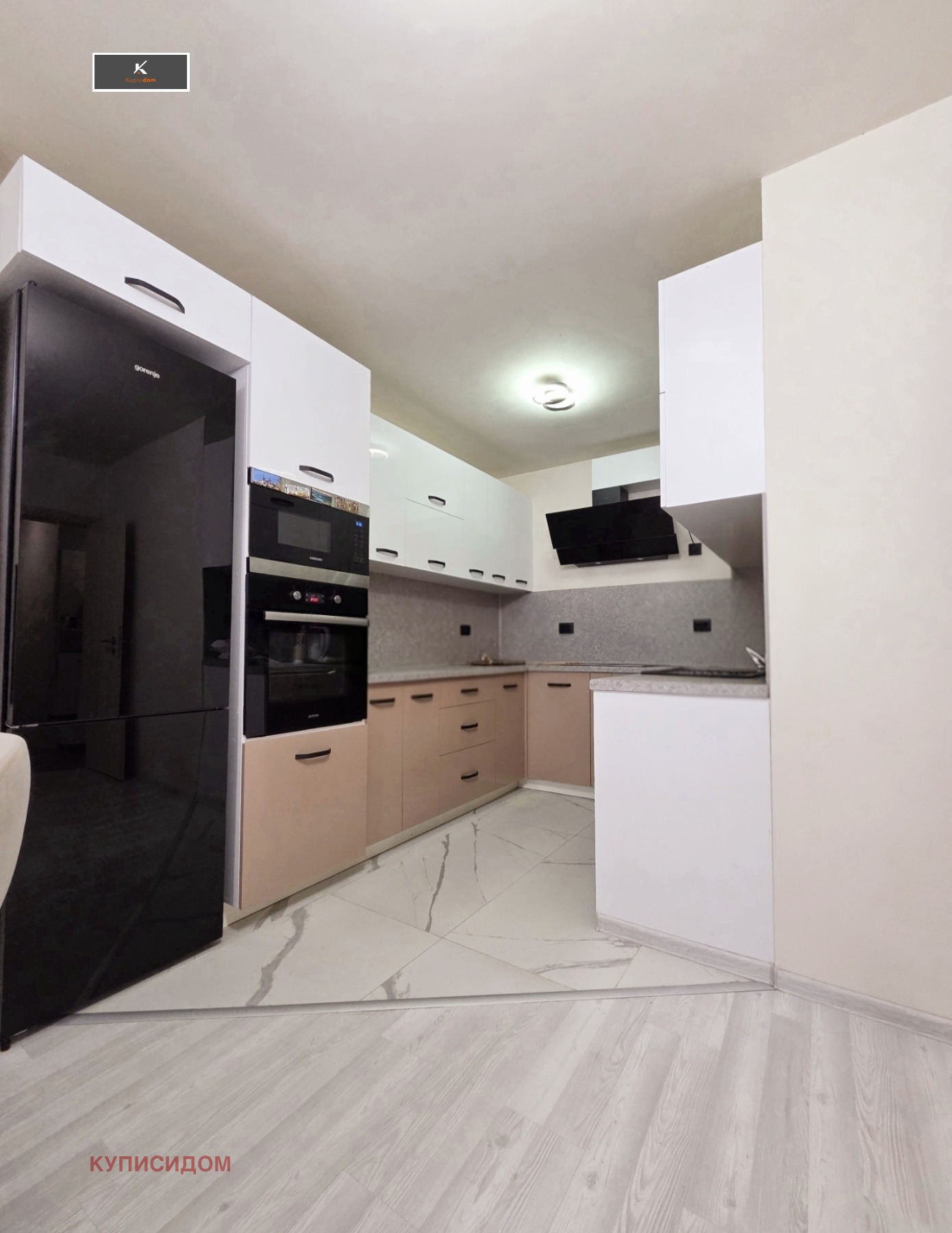 ������� 3-����� | Imot.bg � ����������� 5