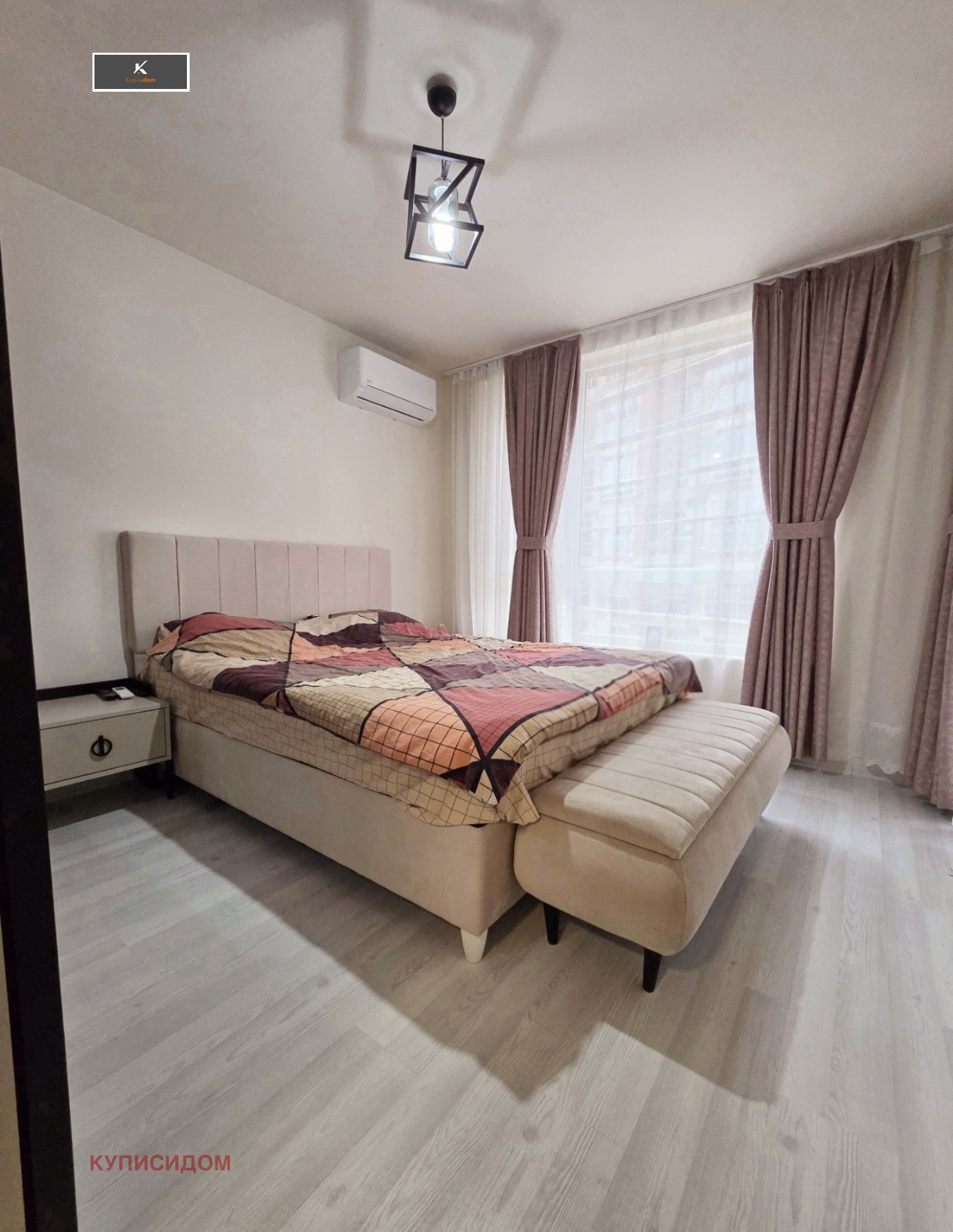 ������� 3-����� | Imot.bg � ����������� 6