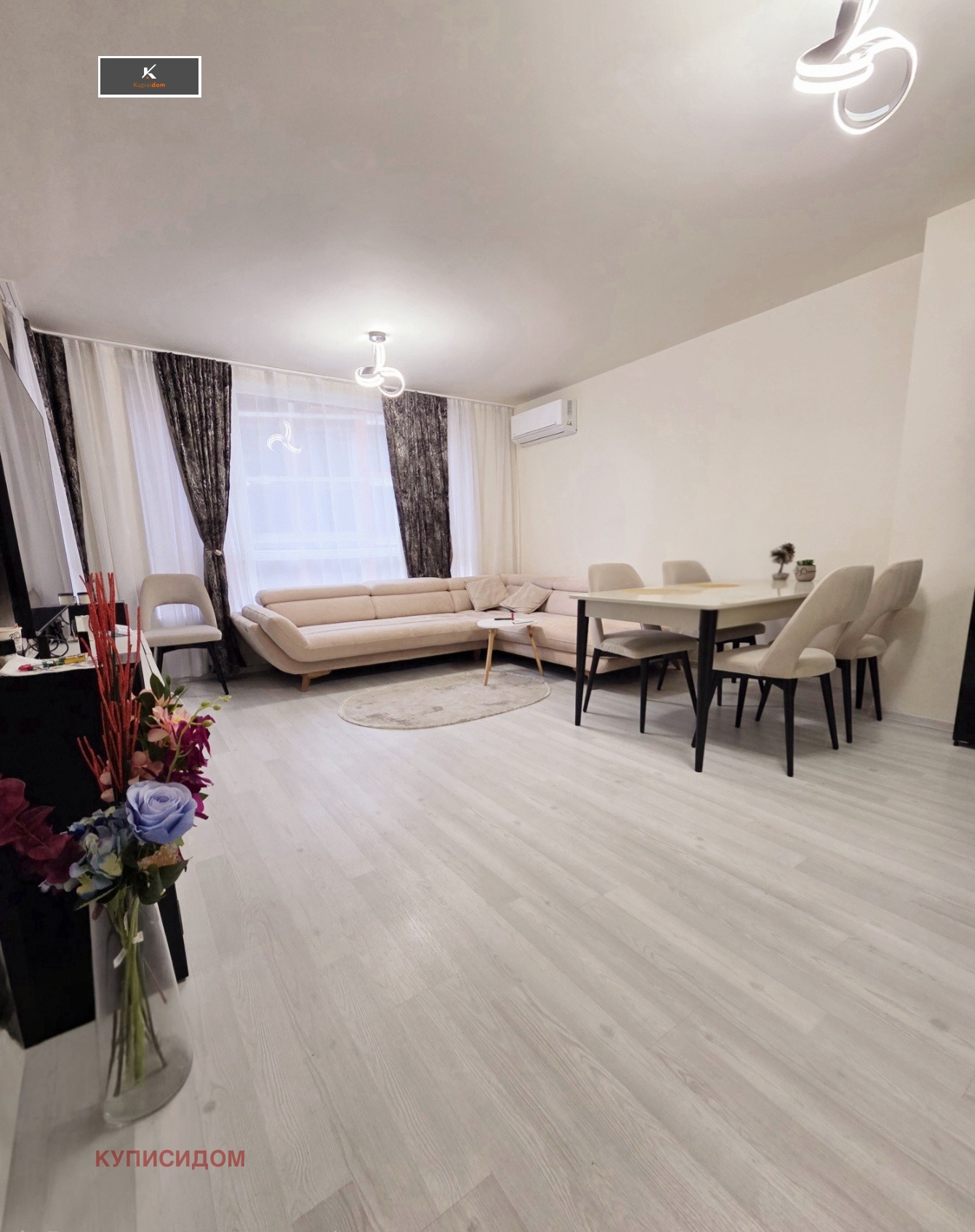 ������� 3-����� | Imot.bg � ����������� 2