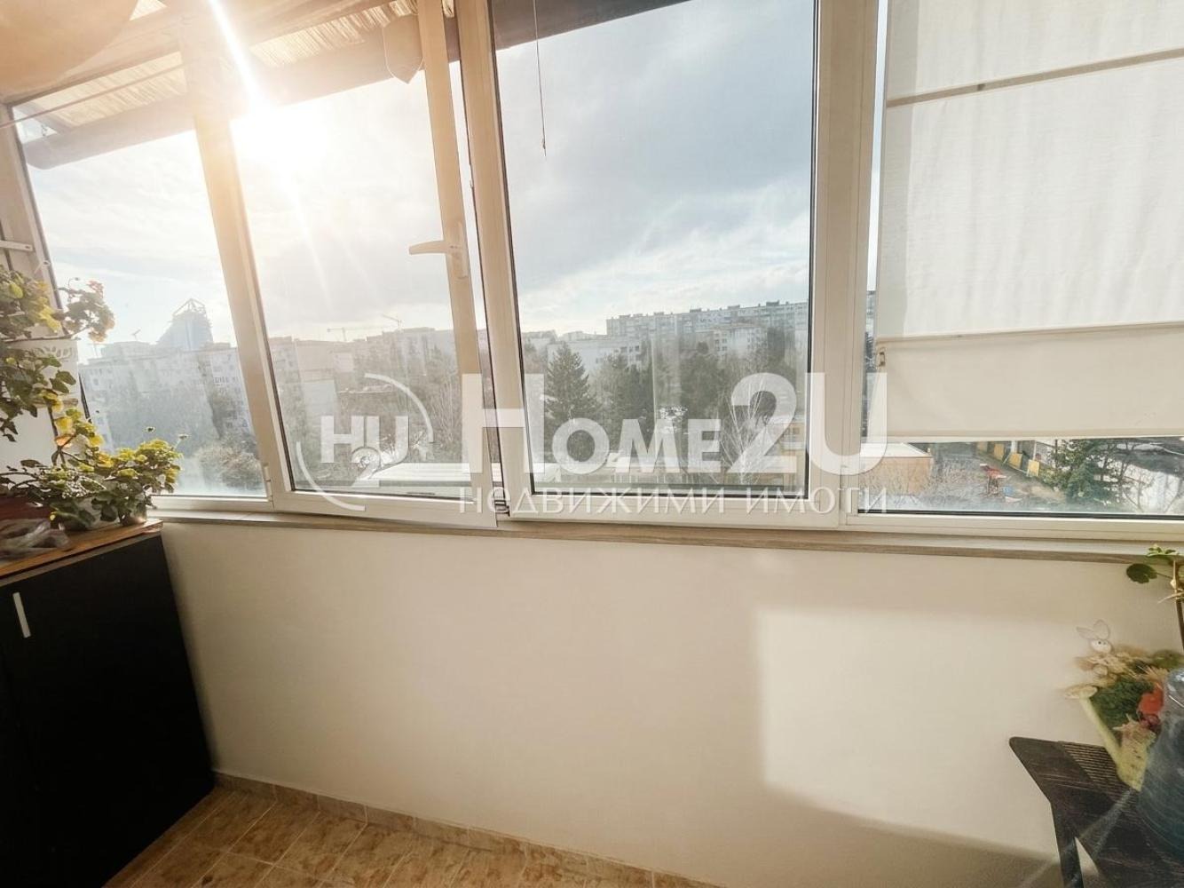 ������� 3-����� | Imot.bg � ����������� 14