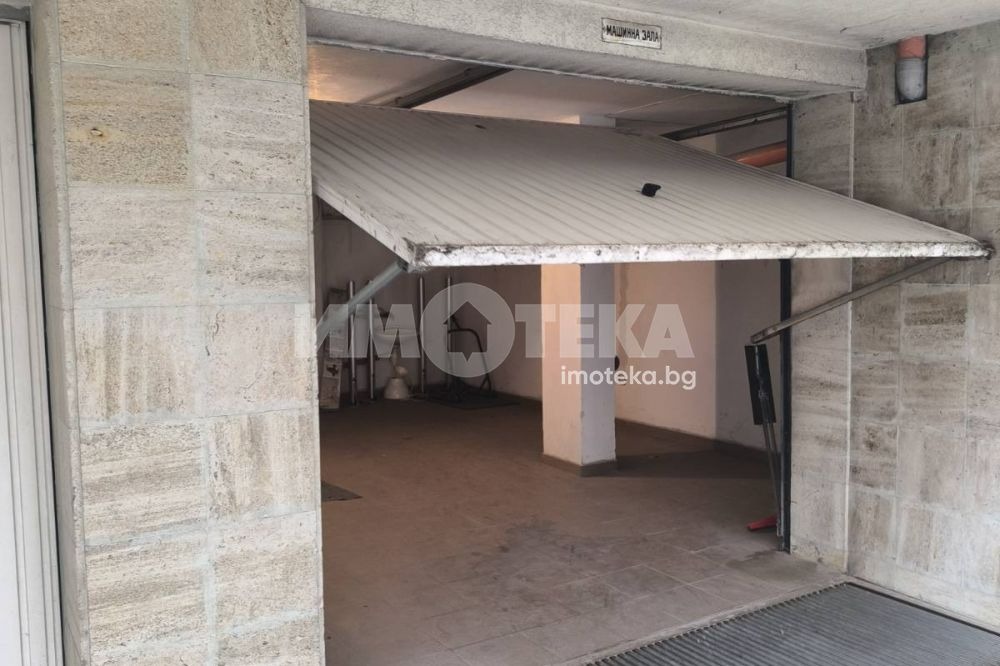 ������� 3-����� | Imot.bg � ����������� 10