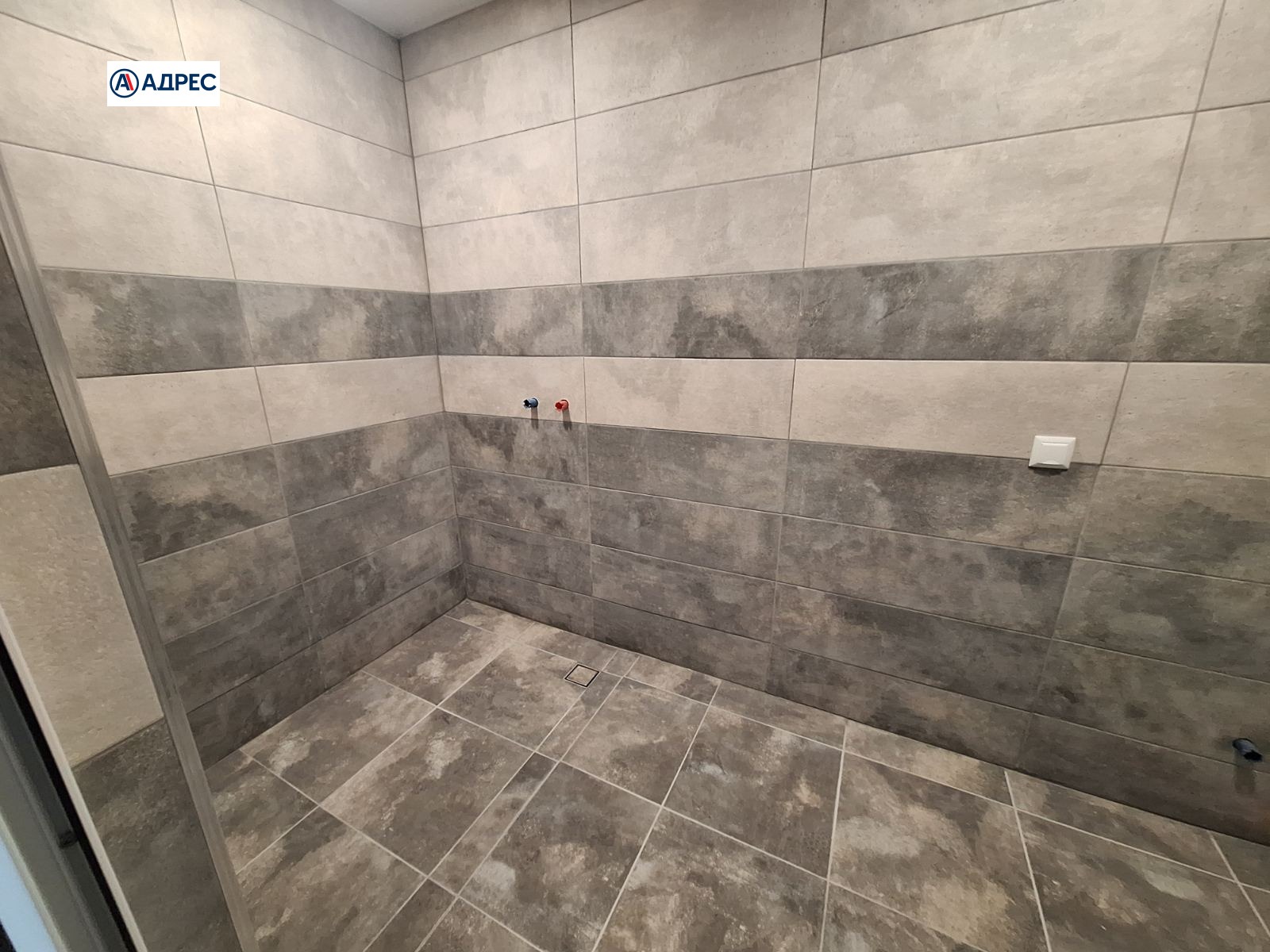 ������� 3-����� | Imot.bg � ����������� 8