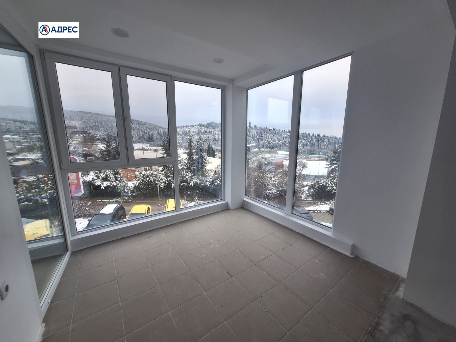 ������� 3-����� | Imot.bg � ����������� 10